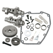 S&S Gear Drive Cam Kits – Engine