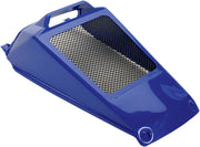 MAIER Replacement Hood for ATV/UTV