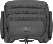 Saddlemen Ts1620r Tactical Tail Bag