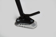 SW-MOTECH Sidestand Foot Extension