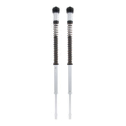 Öhlins NIX22 front fork cartridge kit