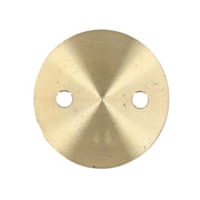Samwel Linkert throttle plate std