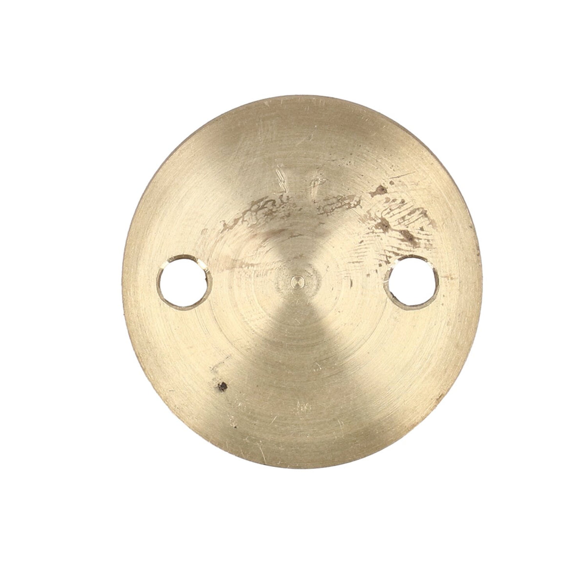 Samwel Linkert throttle plate std