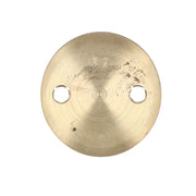 Samwel Linkert throttle plate std