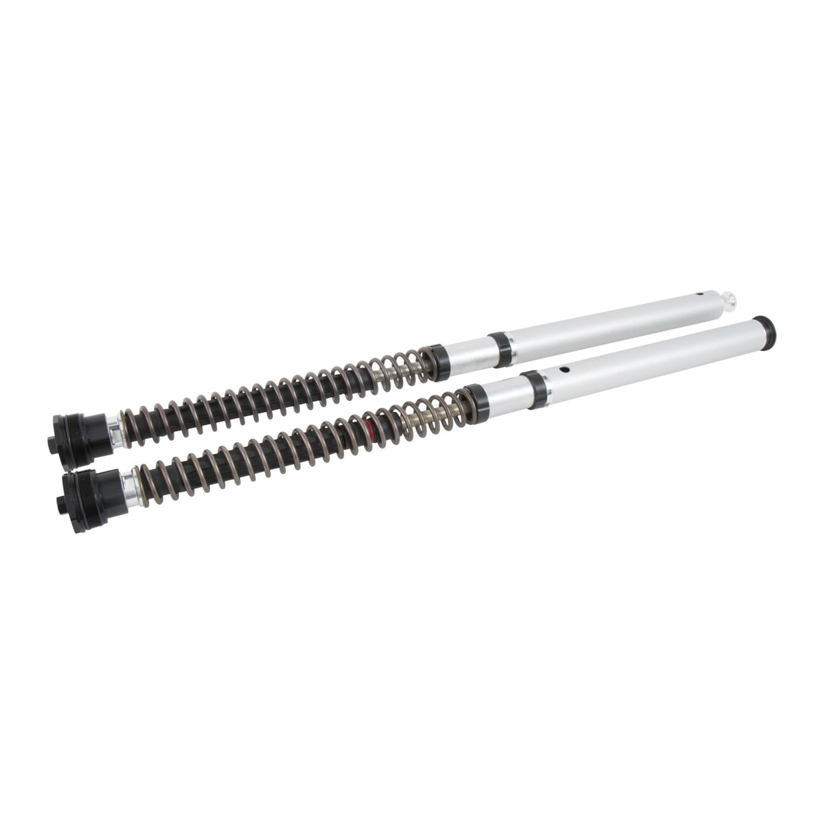 Öhlins NIX30 Street front fork cartridge kit - Softail