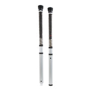Öhlins NIX30 Street front fork cartridge kit - Softail