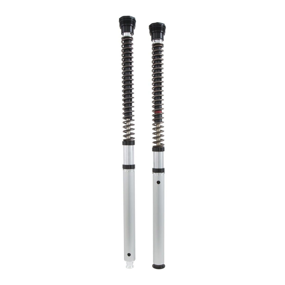 Öhlins NIX30 Street front fork cartridge kit - Softail