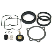MCS Keihin CV carburetor rebuild kit