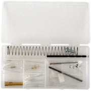 Dynojet cv carb re-calibration kit