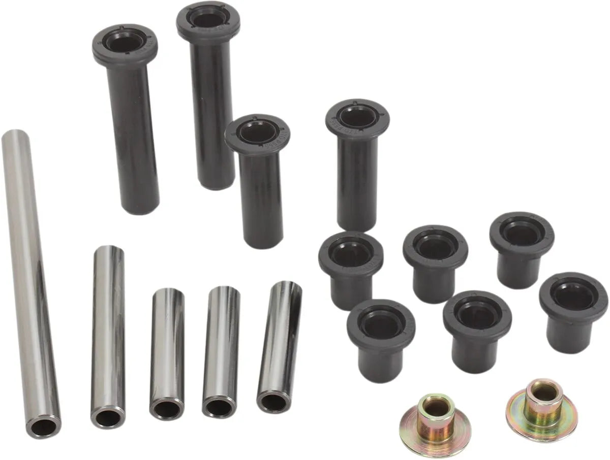 Moose Offroad Rear Independent Suspension Linkage Rebuild Kit