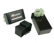 Naraku Cdi Unit - Gy6 50cc, 125cc, 150cc - Performance Cdi