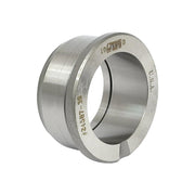 MCS Pinion shaft bushing - +.005" od