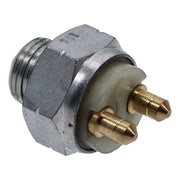 JIMS neutral switch transmission
