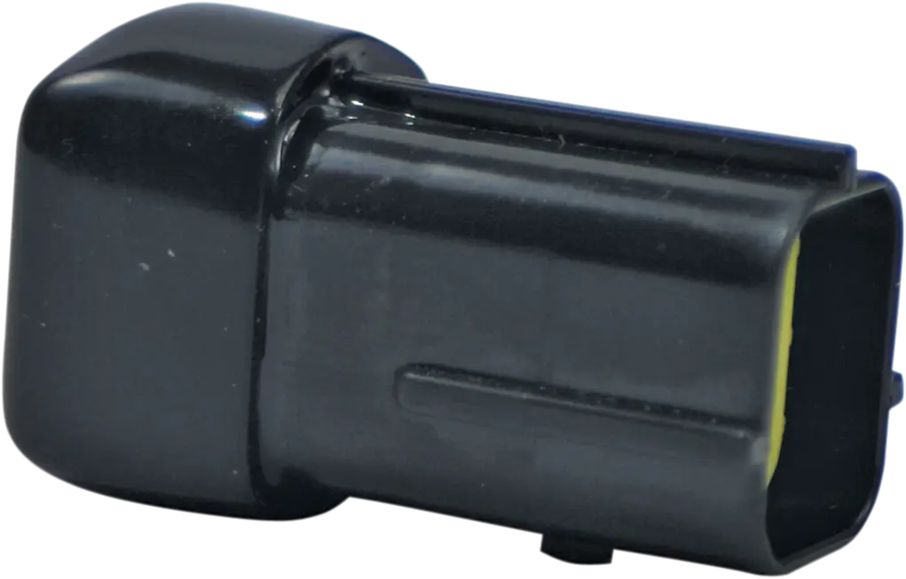 Dynojet Oxygen Sensor Optimizer For Power Commander Iii Usb