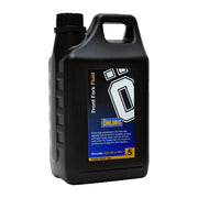 Öhlins R&T suspension fluid #5 - 4 liter