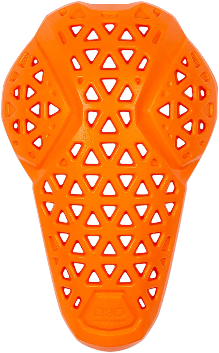 Icon LP1 D3O Knee Impact Protectors
