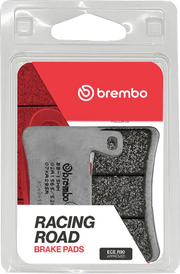 Brembo Prime Sinter Brake Pads