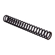 Öhlins Spring Fr.fork 25.5/260/8.5