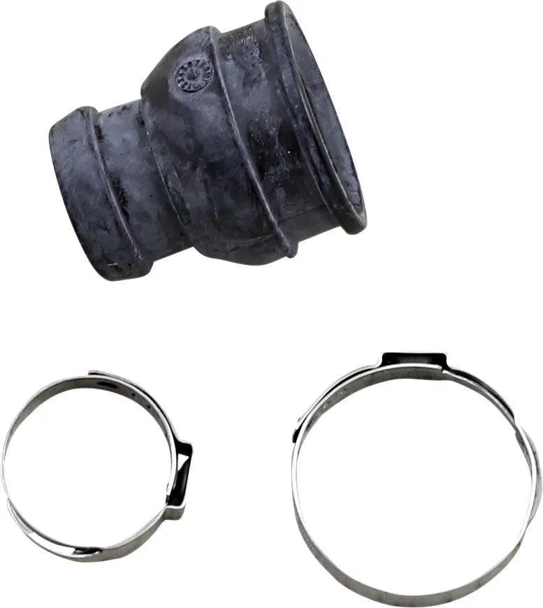 WSM Drive Shaft Rubber Boot for Sea-doo SPARK 900 ACE 2015-2019