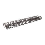 Öhlins Spring set for NIX 30 Street cartridge kit - 8.0 N/mm