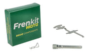Frenkit S.l. Brake Pad Clip Kit