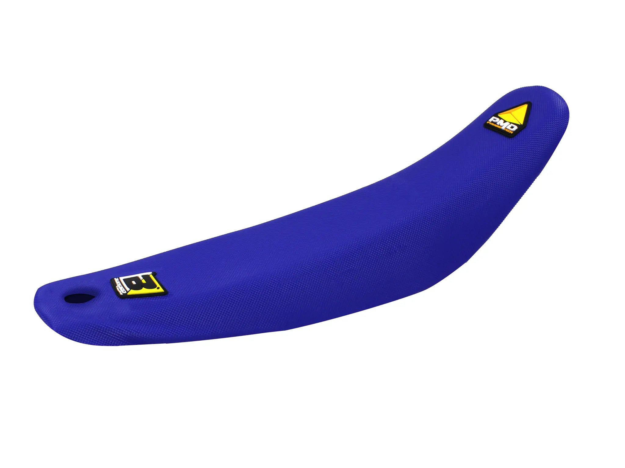 Blackbird Racing Seat Cover Pyramid - Enhanced Grip