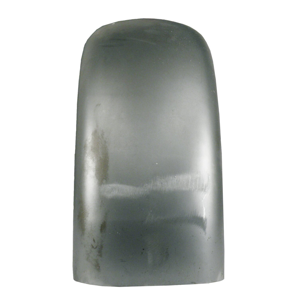Penz rear Softail fender - 220mm wide
