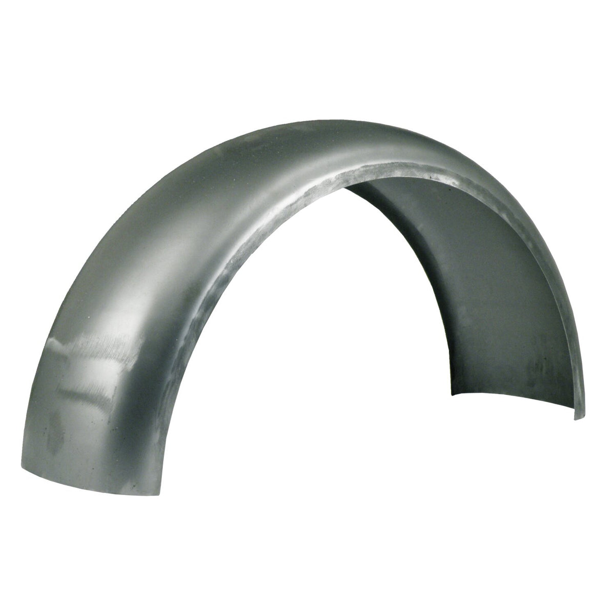 Penz rear Softail fender - 220mm wide