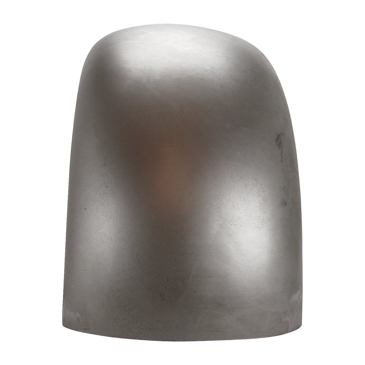 Penz rear Softail fender - 280mm wide