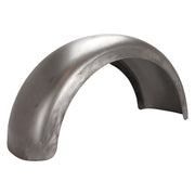 Penz rear Softail fender - 280mm wide