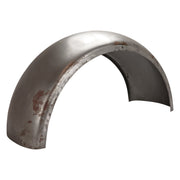 Penz rear Softail fender - 300mm wide