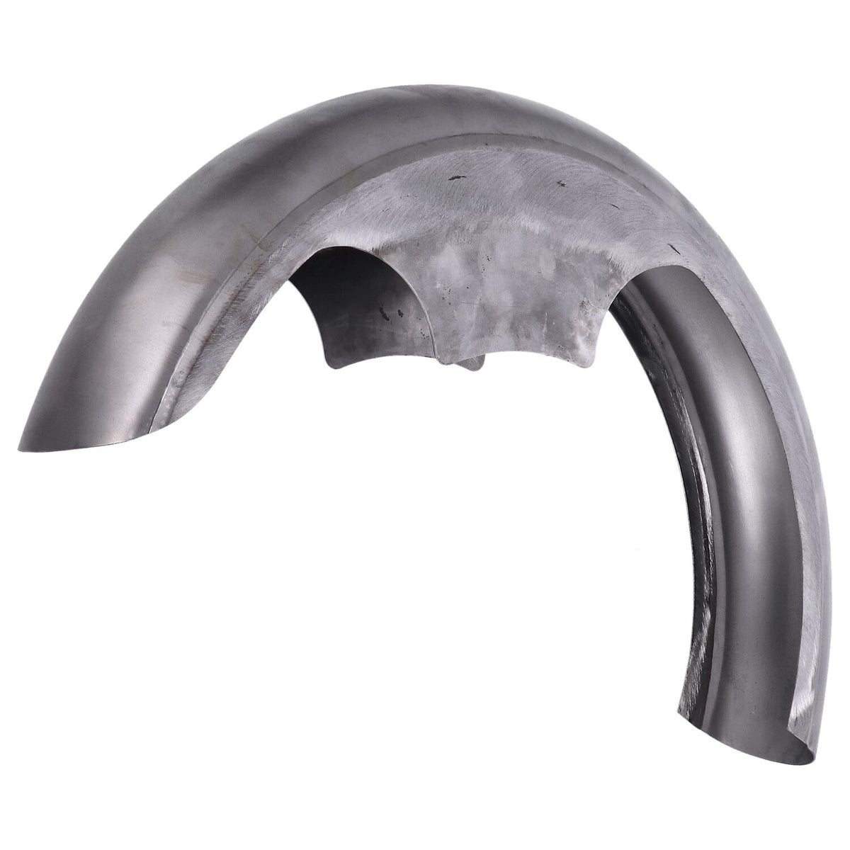 Penz front fender - Slim Snake - 105mm wide