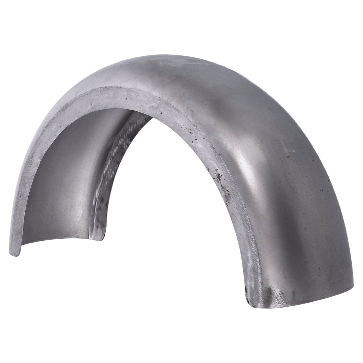 Penz rear rigid frame fender - 180mm wide