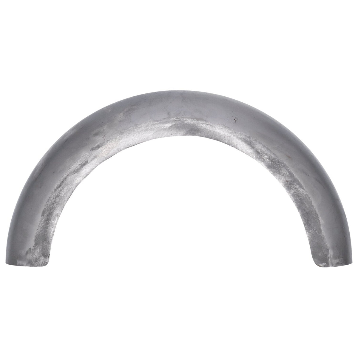 Penz rear rigid frame fender - 203mm wide