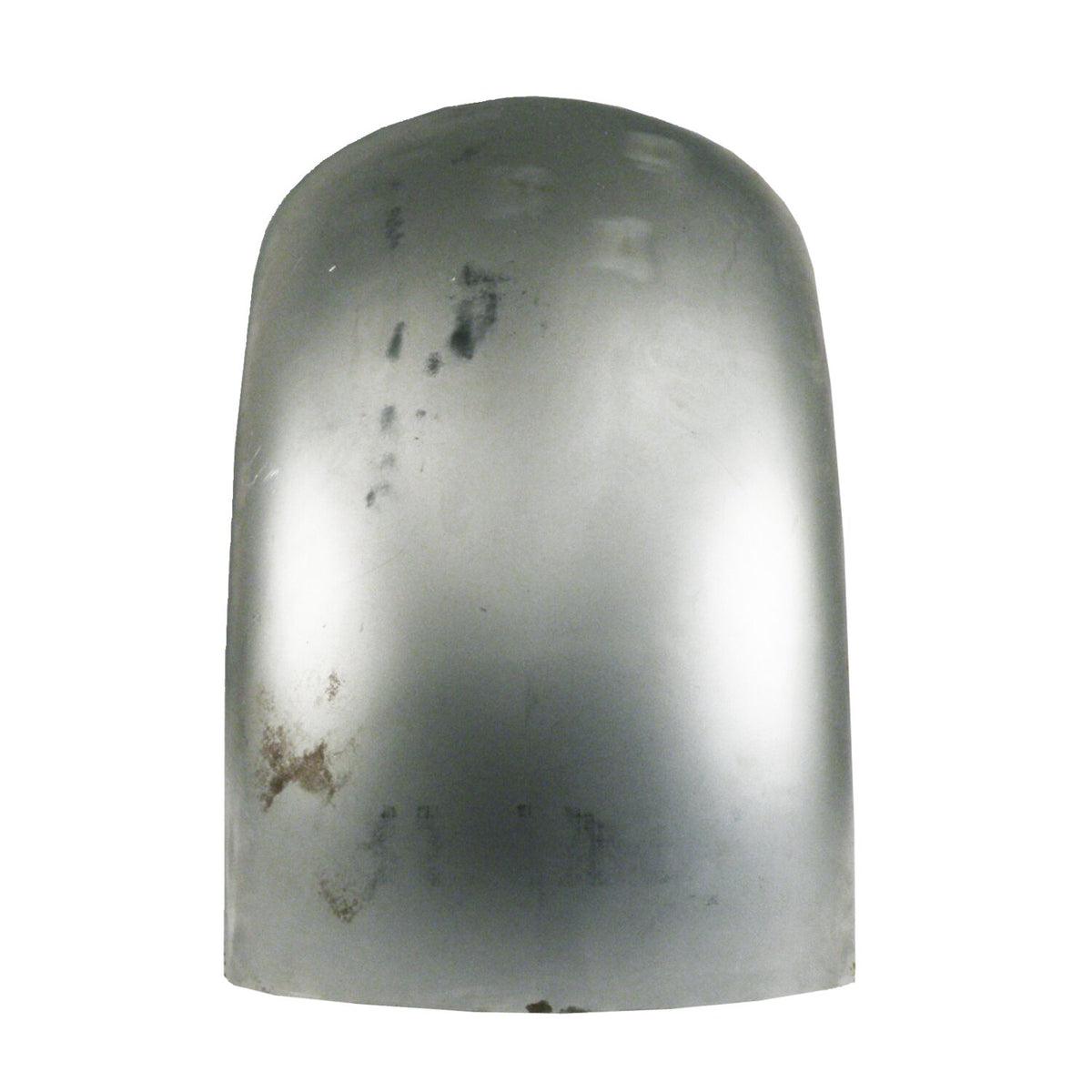 Penz rear rigid frame fender - 248mm wide
