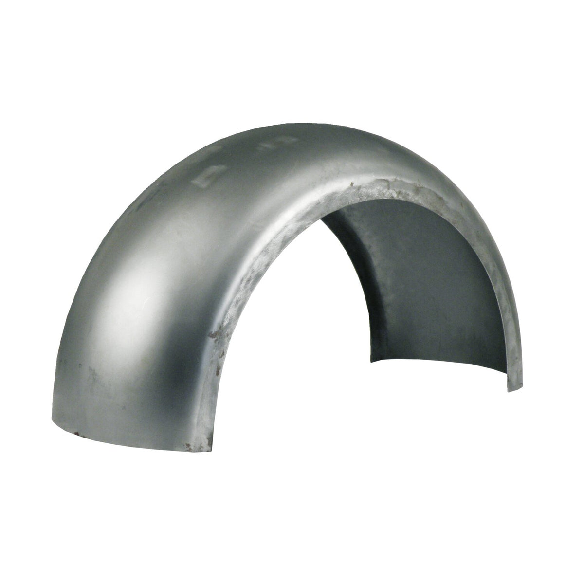 Penz rear rigid frame fender - 248mm wide