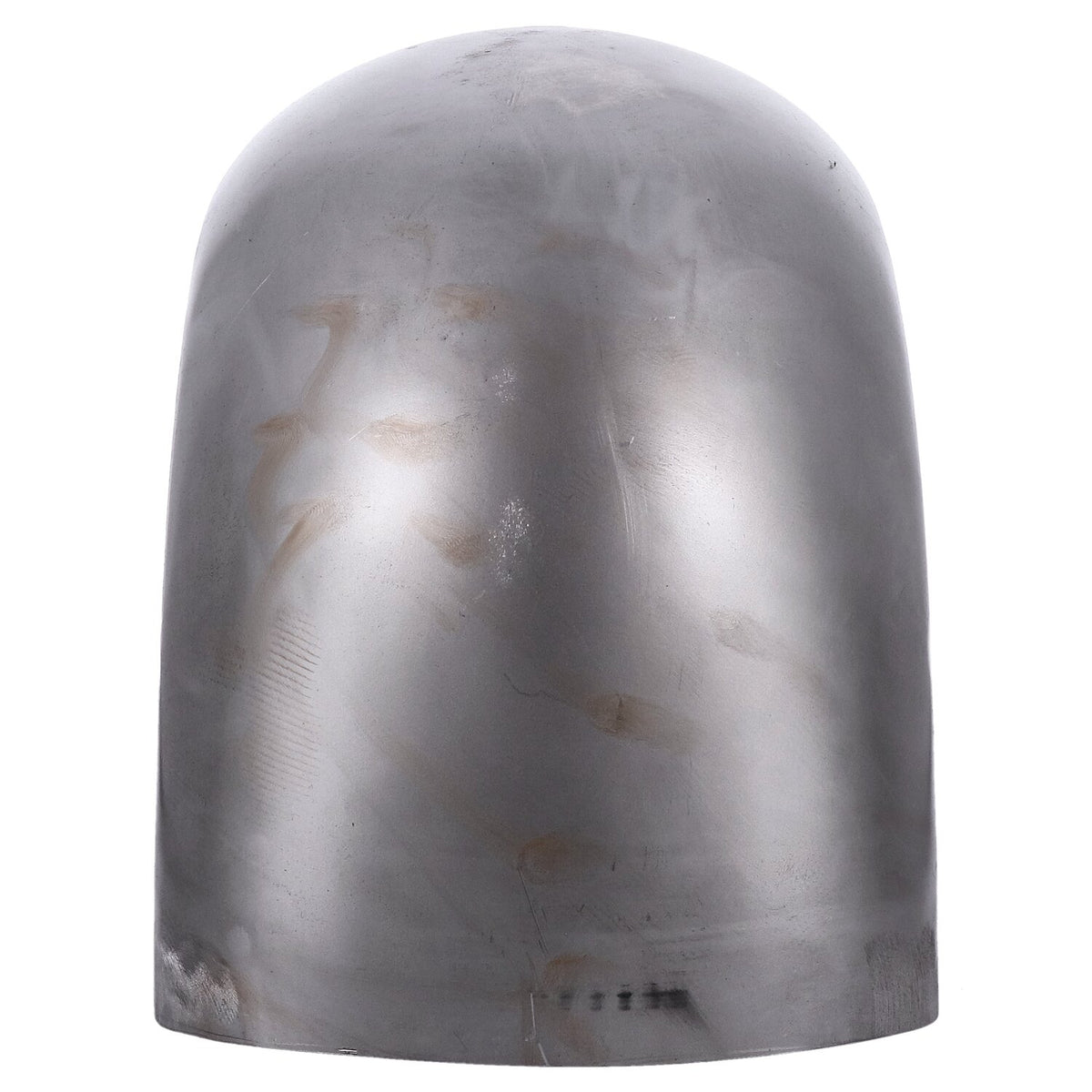 Penz rear rigid frame fender - 260mm wide