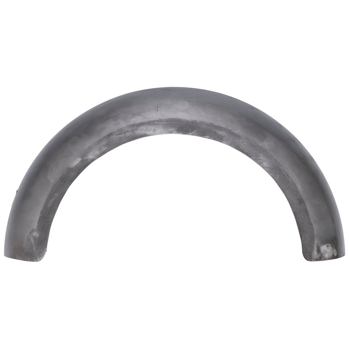 Penz rear rigid frame fender - 260mm wide