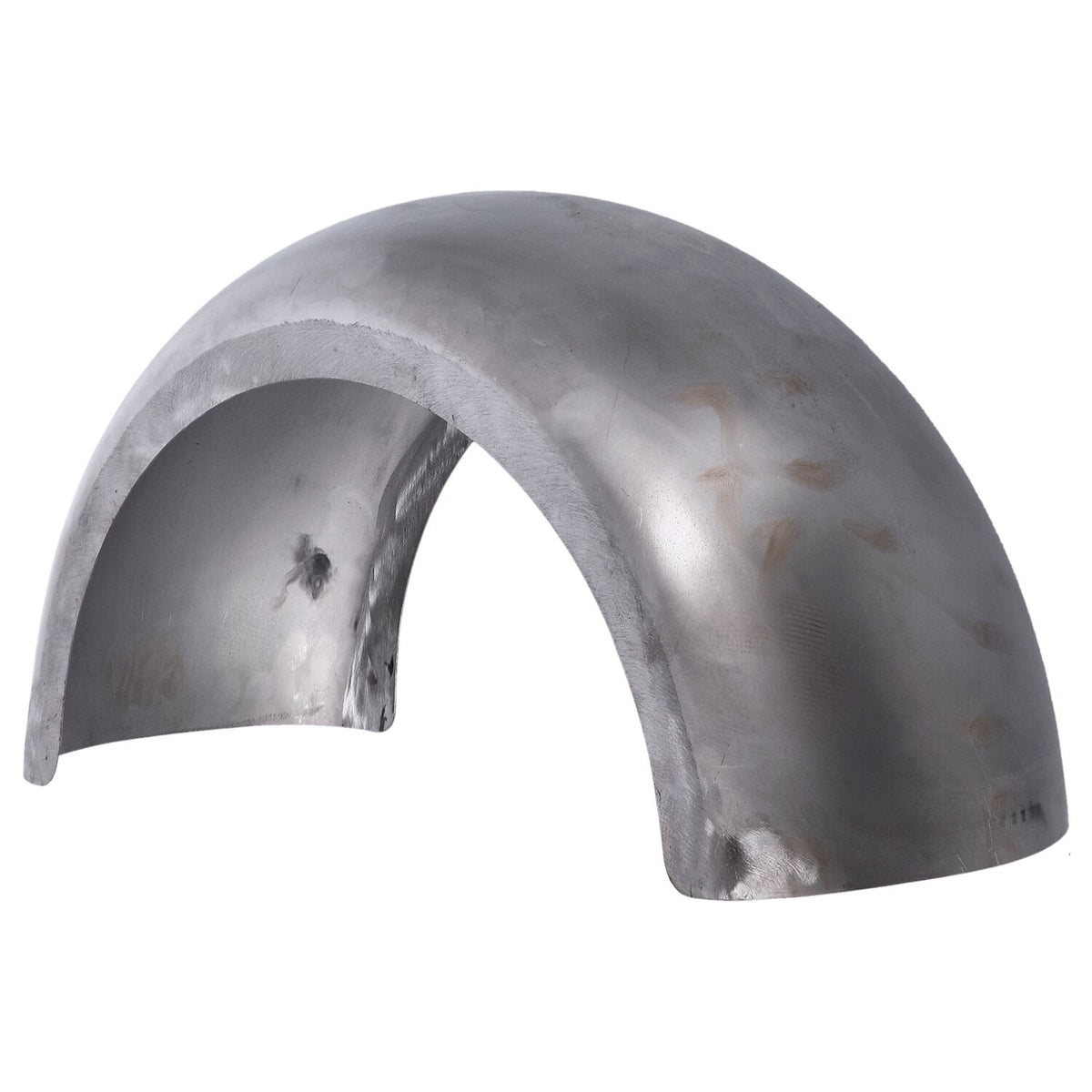 Penz rear rigid frame fender - 260mm wide