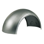 Penz rear rigid frame fender - 312mm wide