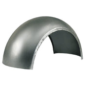 Penz rear rigid frame fender - 316mm wide