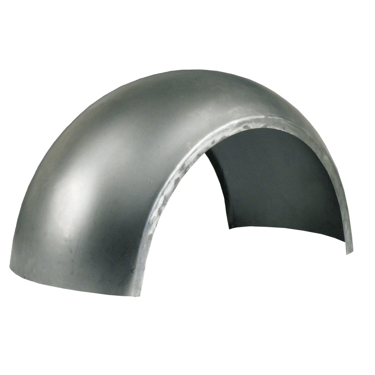 Penz rear rigid frame fender - 316mm wide