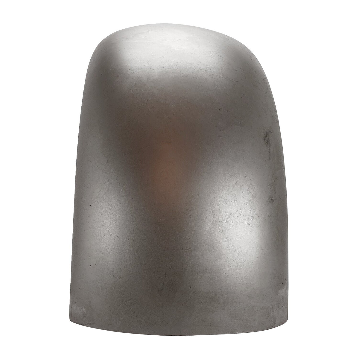 Penz rear Softail fender - 260mm wide