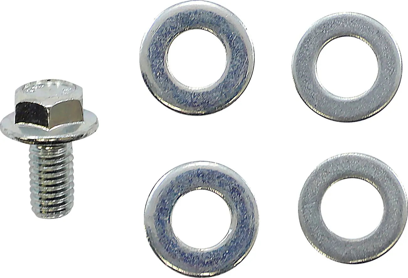 Cobra Freeway Bar For Specific Motorcycle Models