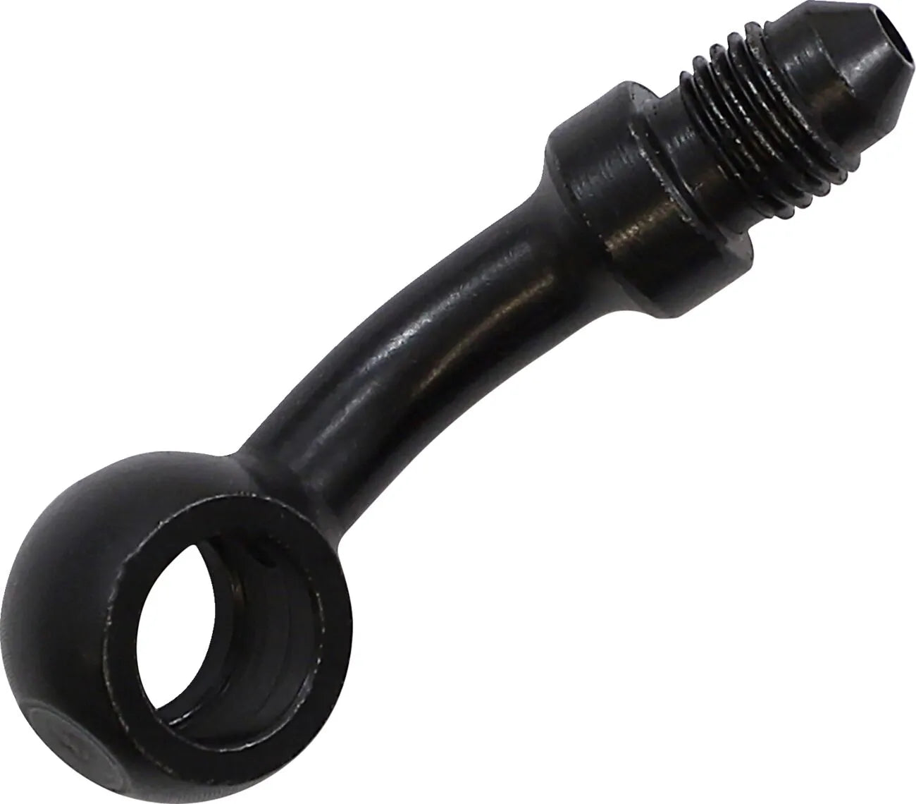 Goodridge Banjo Fitting For Universal Brake Lines