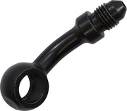 Goodridge Banjo Fitting For Universal Brake Lines