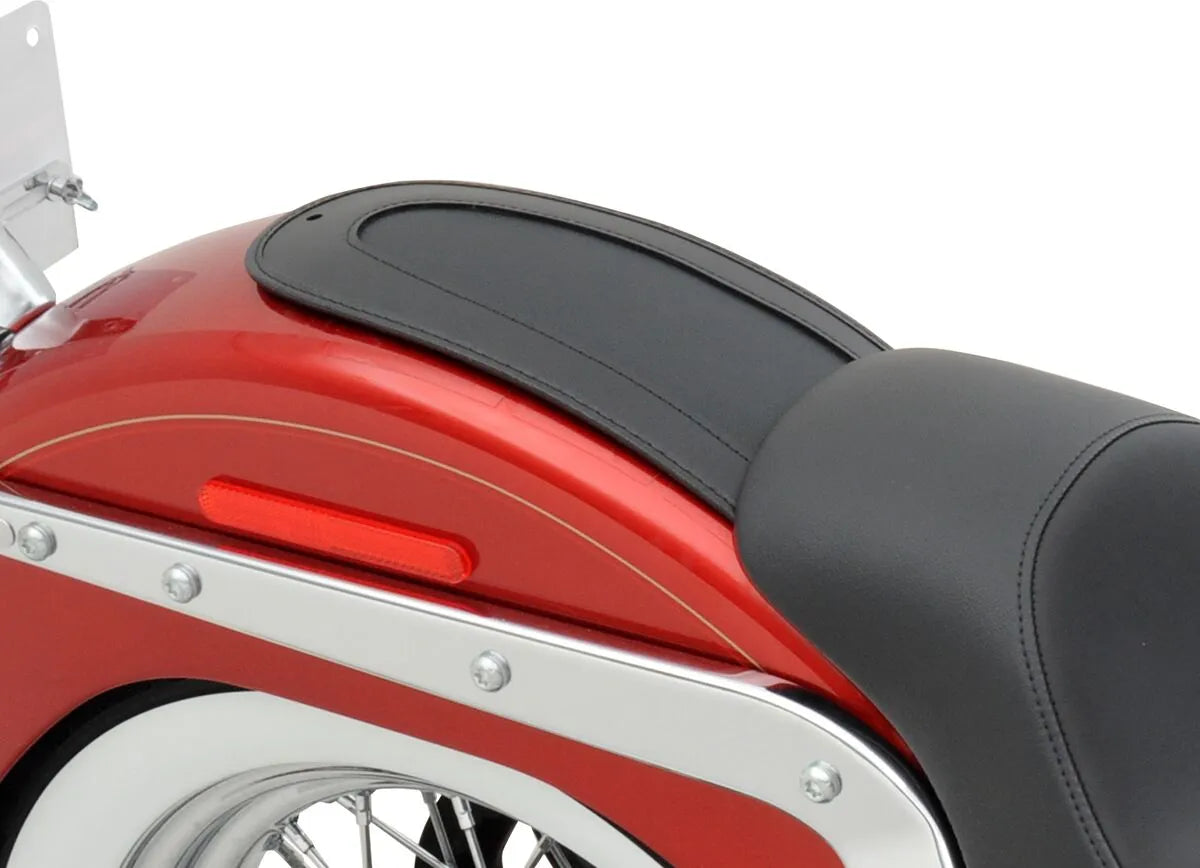 Drag Specialties Rear Fender Bib