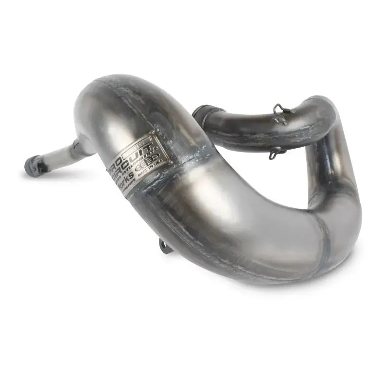 Pro Circuit Works Exhaust Pipe for 2-Stroke