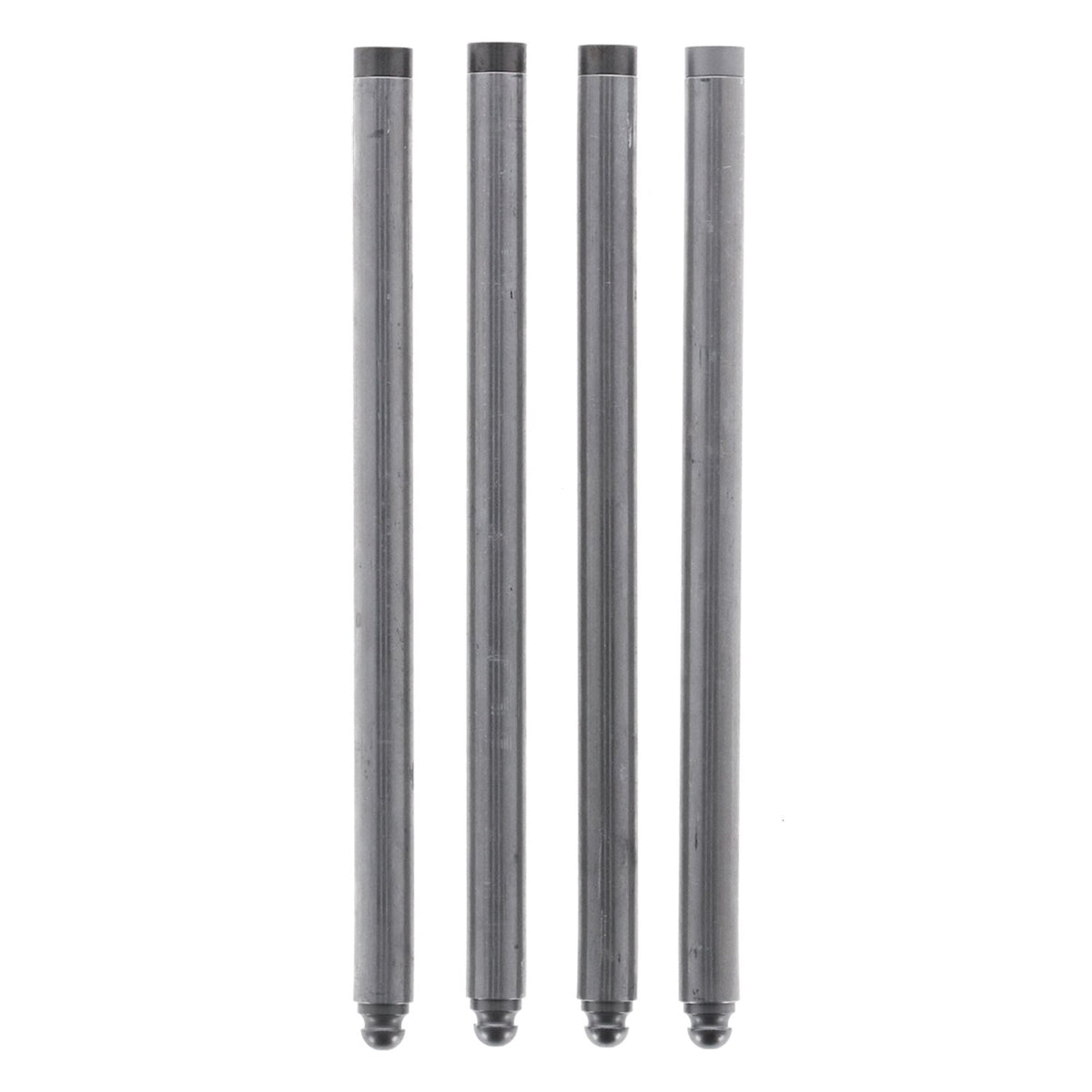 S&S non-adj pushrod set for S&S KN93 engines - Aluminum