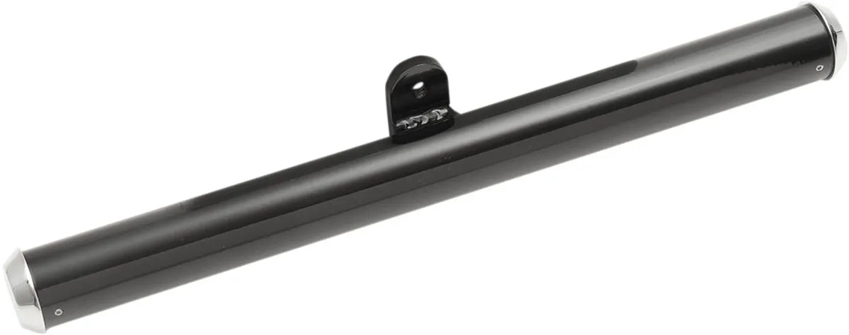 Drag Specialties Lower Fairing Support Bar